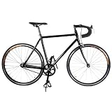 The Bike Fixie 1