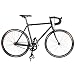 The Bike Fixie 1