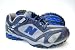 Mens Mens Trial MT571NV New Balance