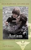 Autism