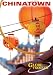 Globe Trekker:  Chinatown