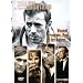Vincent, Fran�ois, Paul et les autres