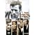 Vincent, Fran�ois, Paul et les autres