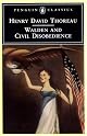 Walden, or Life in the Woods, and On the Duty of Civil Disobedience