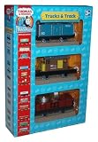 Thomas and Friends TrackMaster Trucks and Tracks Asst.