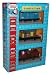 Toys : Thomas and Friends TrackMaster Trucks and Tracks