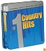 #1 Country Hits