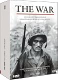 The War, 1941-1945