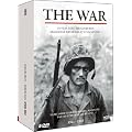 The War, 1941-1945 : coffret 5 DVD