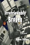 Irretrievably Broken