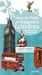 Jeux de piste � Londres