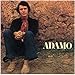 Adamo, Studio Album No.5 1970, 発売中