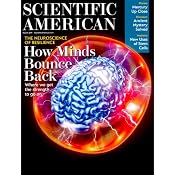 Scientific American, March 2011 | [Scientific American]