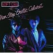Non-Stop Erotic Cabaret