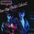 Tainted Love / Where Did Our Love Go