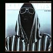 Black Moses