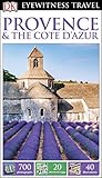Top 10 Provence & the Cote d'Azur