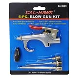 Buy 5-pc. Blow Gun Kit by Cal