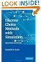 Discrete Choice Methods with Simulation
