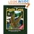 Eagle Eyes: A Child's Guide to Paying Attention (The Coping Series)