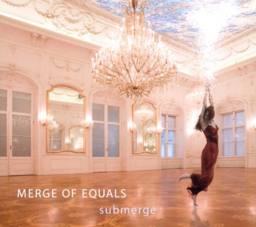 Merge Of Equals - Submerge - Zortam Music