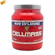 Cellmass- BSN Creatine Ethyl Ester Matrix, 1.4lb Fruit Punch (40 Serving) Cellmass- BSN Creatine Ethyl Ester Matrix, 1.4lb Fruit Punch (40 Serving)
