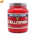 Cellmass- BSN Creatine Ethyl Ester Matrix, 1.4lb Fruit Punch (40 Serving)