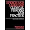 SLT course books