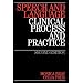 Speech and Language: Clinical Process and Practice