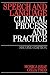 Speech and Language: Clinical Process and Practice