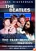 The Beatles - The Blue Album [2008]
