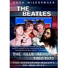 Click here to buy The Beatles: The Blue Album 1967-1970.