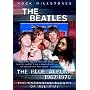 The Beatles - The Blue Album [2008] [DVD]