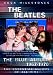DVD : The Beatles: The Blue Album 1967-1970