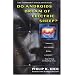 BEST Sci-Fi on the Kindle - Science Fiction Gone Digital