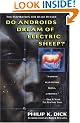 Do Androids Dream of Electric Sheep?