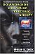 Do Androids Dream of Electric Sheep?