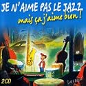 Je NAime