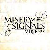 Mirrors Thumbnail Image