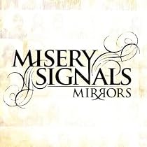Mirrors