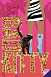 Bad Kitty