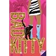 Bad Kitty ~ Michele Jaffe
