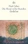 Die Hand voller Stunden: Gedichte: Die Hand Voller Stunden Und Andere Gedichte