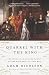 Search : Quarrel with the King: The Story of an English Family on the High Road to Civil War