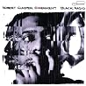 Bild des Albums von Robert Glasper