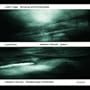 John Cage: Sonatas and Interludes; Herbert Henck: Festeburger Fantasien