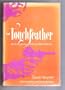 Touchfeather