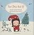 The Little Red Elf