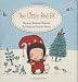 The Little Red Elf