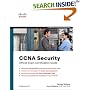 CCNA Security Official Exam Certification Guide (Exam 640-553) (Exam Certification Guides)